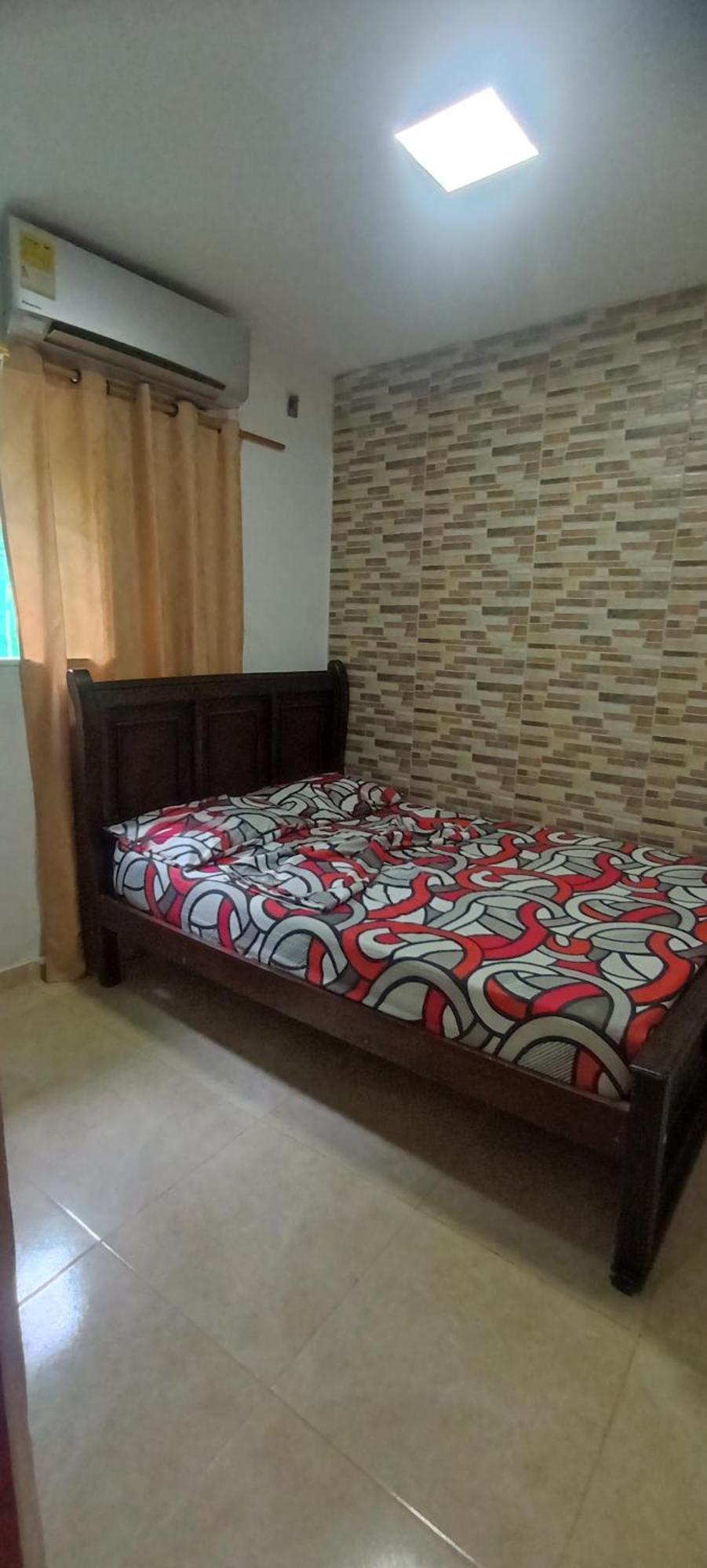 Selva Maria Tayrona'S Hostel Санта-Марта Номер фото